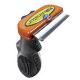 Image for FURminator deShedding Tool