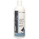 Image for Max Chlorhexidine Shampoo